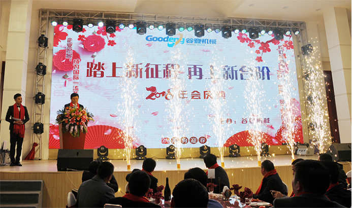 1605862842121586.png 1605862842121586.png