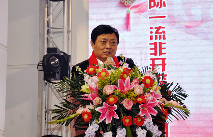 1605862888579321.png 1605862888579321.png