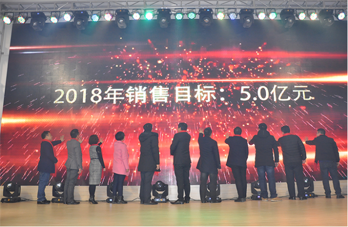 1605862977115124.png 1605862977115124.png