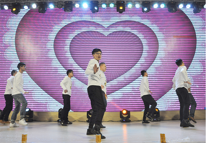 1605863127149524.png 1605863127149524.png