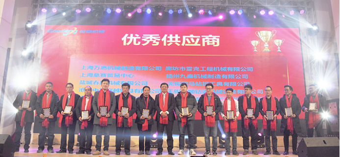 1605863376174046.png 1605863376174046.png