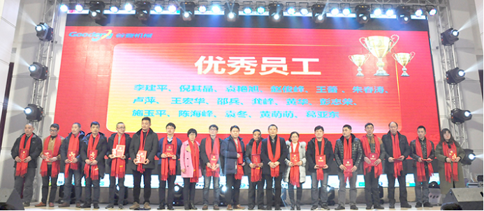 1605863432279748.png 1605863432279748.png