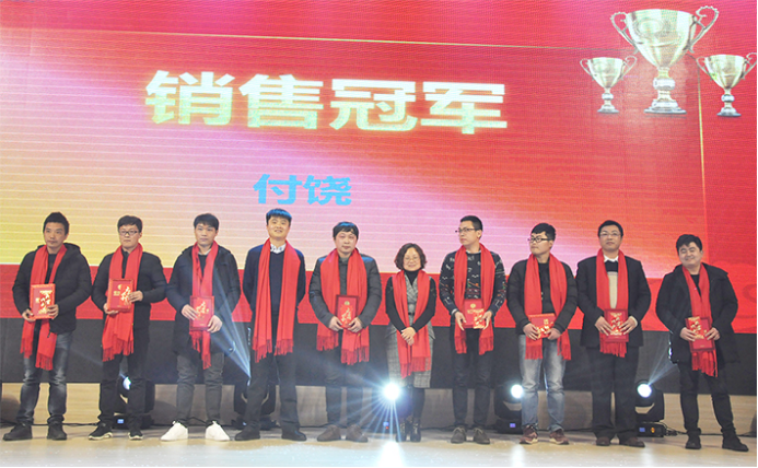 1605863479187391.png 1605863479187391.png