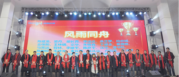 1605863543197585.png 1605863543197585.png