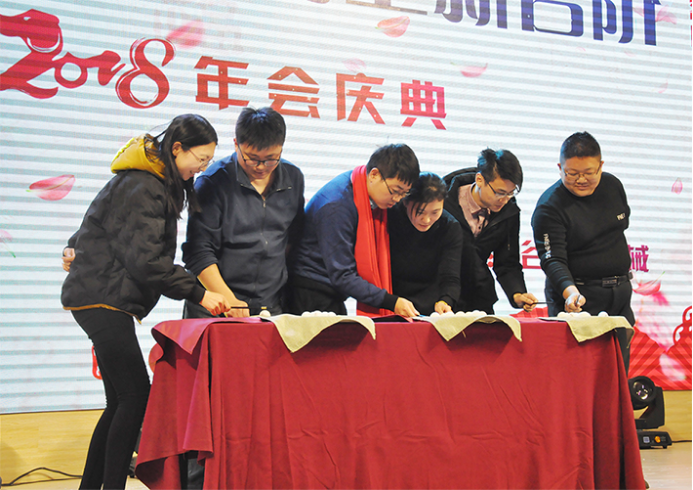 1605863596595069.png 1605863596595069.png