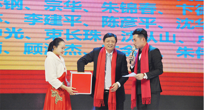 1605863632758036.png 1605863632758036.png